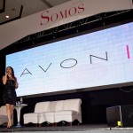 Avon made a big mistake when they designed their new software