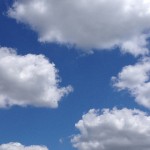 Now that cloud computing has arrived, what should a CIO do?