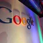 Google's CIO has some great ideas on how we can become better