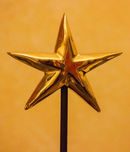CIOs want to know how to correctly identify their star performers