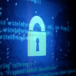 CIOs need to know when to make use of encryption