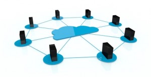 SDN is going to change how we build networks, will CIOs be ready?