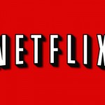 Netflix now runs everything in the cloud, should you be doing this?