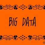 Big data is powerful, but how does one get started using it?