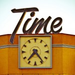 CIOs Need More Time