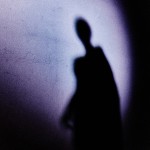Within your IT department lurks a shadow IT department