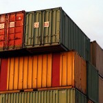 Containers just might change how we package our software
