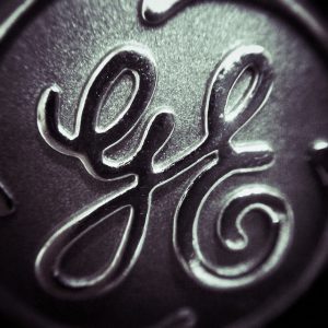 General Electric wants to change how they evaluate their employees