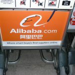 Alibaba is creating a new training program for some of their employees