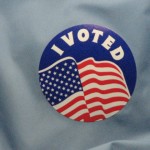 Should a CIO allow workers to vote?