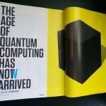 Quantum Computers have almost arrived, now what?