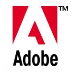 Adobe has a satisfied workforce, how can CIOs have the same thing?