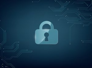 Is there a better way to secure applications and websites?
