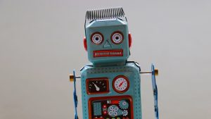 Robotic Process Automation is coming, will CIOs be ready?