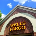 Wells Fargo outage results in customers not being able to access to accounts